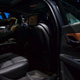 Image for article titled The Cadillac CT6 Is A Return To Rolling In Resplendent American Luxury